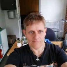 Magnus Kronhøj Toft