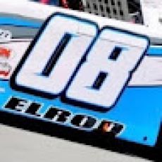 Tony Elrod