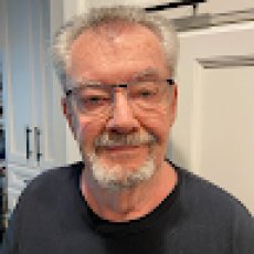 First Light Sportfishing – Rising Sun