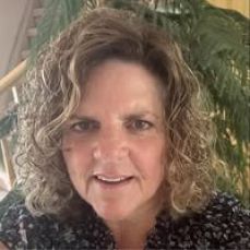 Fisherman's Life Charters – Nanaimo