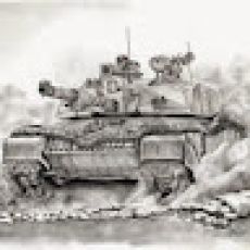 Aquatica Fishing Charters