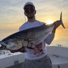 Petar Radulovic profile photo