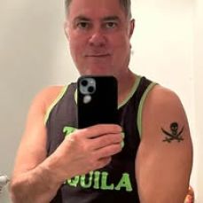 Elimar Fishing Tours