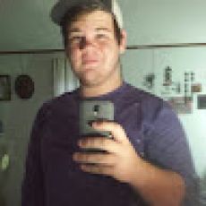 Bad Intentions Fishing – Capt. Marcus