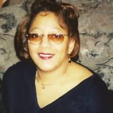 Mitzi B Charters LLC