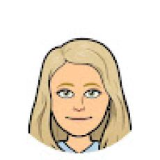 Hooked Up Sportfishing Costa Rica