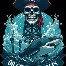 Oilfield Outkasts profile photo