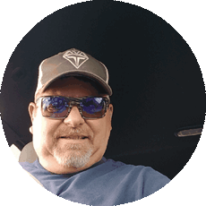 Whitecap Charters profile photo