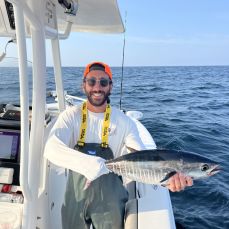 Ryan Nohilly profile photo