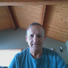 Unreel Fishing Charters