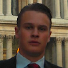 Mongoose Striker Fishing Charters