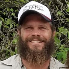 Bryant Fields profile photo