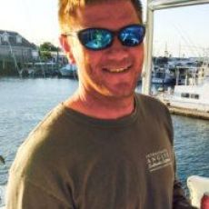 Austin Eubank profile photo