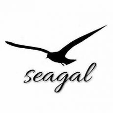 Seagal Sportfisher Maldives profile photo