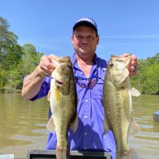 NiCole Fishing Charters – Knot Workin