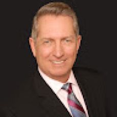 Lake Livingston Texas Guide Services 