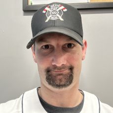 Chasin' Tail Charters MN