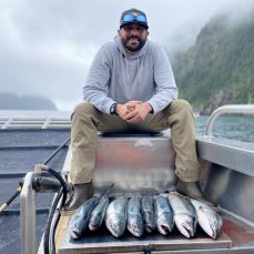 Bobby Savino profile photo