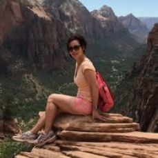 Built For Speed Salmon Fishing Charters