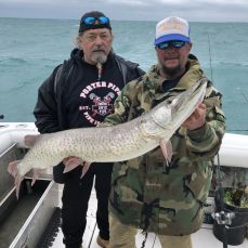 Gregory Virga profile photo