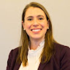 Ultimate Fishing Adventures