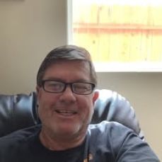 Rubio Sportfishing Super Panga 25 ft