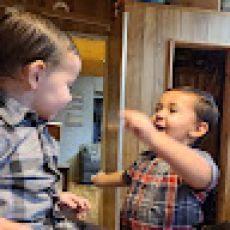 Chasin' Tides Charters