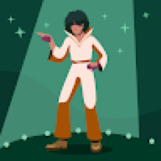 Sea Dawgs Fishing Charters - John's Pass