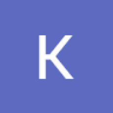 Kevin Condlin