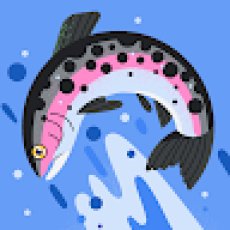 It's A Good Day Charters