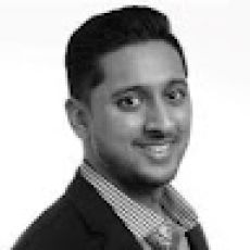 Victoria Fishing Charters