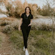 5 G’s Fishing Charters-45’ Hatteras