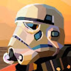 Capt. DL Spragg Charters