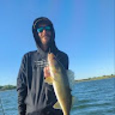 Let's Go Sportfishing Aruba