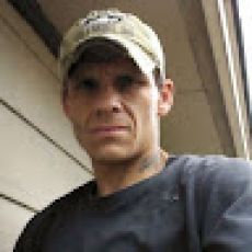 Scott Galan