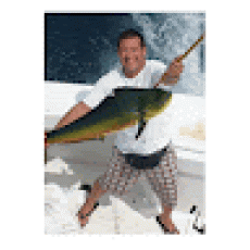 Olan West profile photo