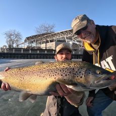 Nate Radke profile photo