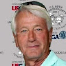 Behind The Island Charters