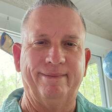 Crystal Flats Guide Service profile photo