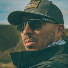 Lorenzo Sandoval profile photo