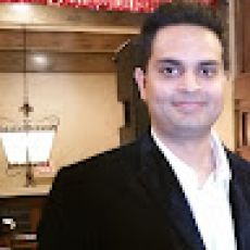 Nothin To It Fishing Charters