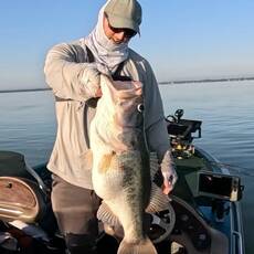 Brett  Willcockson  profile photo