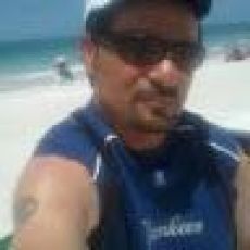Rich Foresta