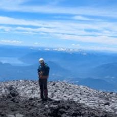 Tails Up Sportfishing