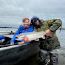 Jon Chizmadia profile photo