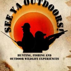 Bud Wegner profile photo