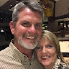 Ketchikan’s Finest Fishing Charters