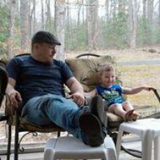 Fin-Atic Sportfishing Charters