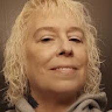 Chasin' Tail Charters MN