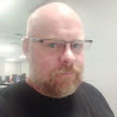 Dream On Fishing Charters